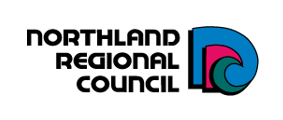 Northland Regional Council