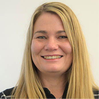 Rachel Kelleher Web Image